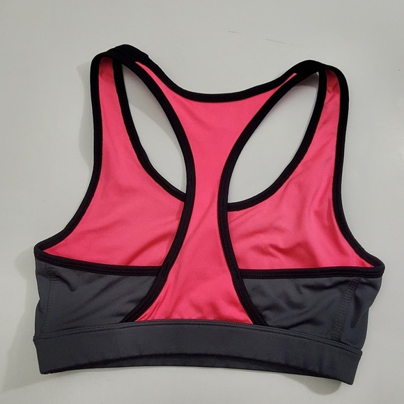 Reebok Sports Bra Small - Picture 5 of 9